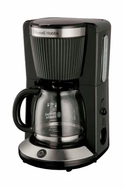 Russell Hobbs Kaffemaskine 1,25 l
