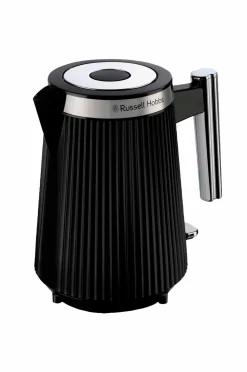 Russell Hobbs Kedel 2400W 1,7L 26750-70