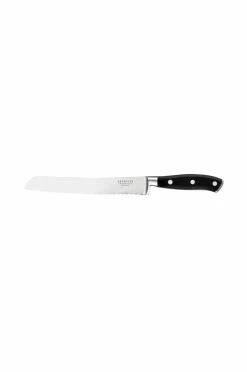 Sabatier Trompette Brødkniv Vulcano