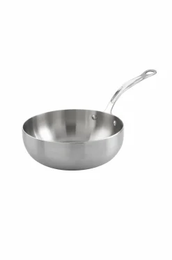 Samuel Groves Sauteuse 1 l
