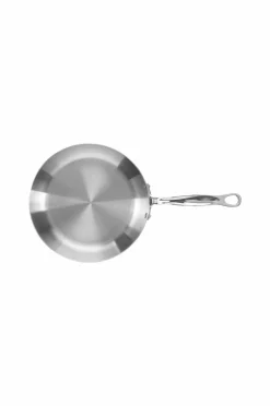 Samuel Groves Sauteuse 1 l