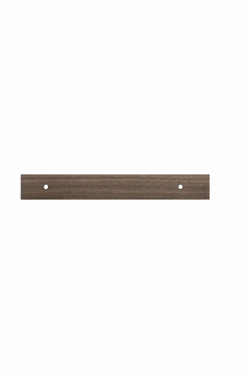Satake Magnetisk stativ 35 cm, Valnöt