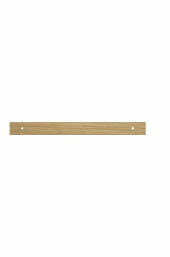 Satake Magnetisk stativ 50 cm, Oak