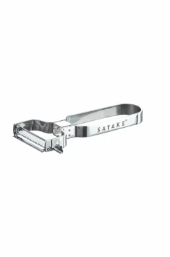 Satake Satake Finstrimlare (Julienne) Sølv