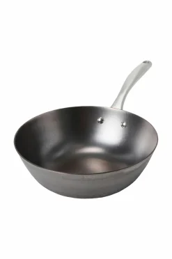 Satake Wokpan Pure Pan