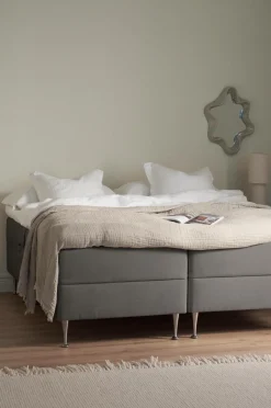 Scapa Justerbar seng Luna Fast/medium