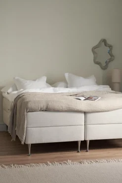 Scapa Justerbar seng Luna Fast/medium