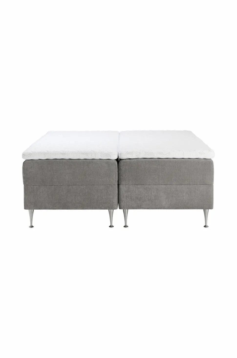 Scapa Justerbar seng Luna Medium