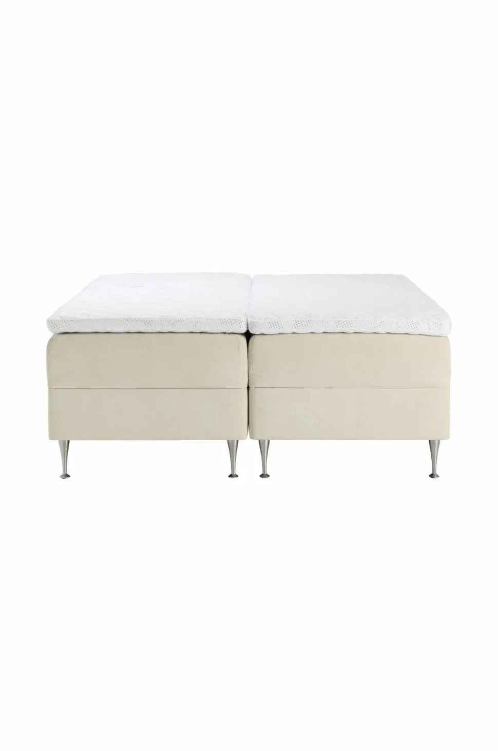 Scapa Justerbar seng Luna Medium
