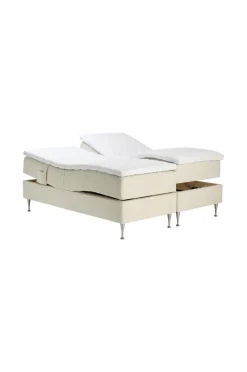 Scapa Justerbar seng Luna Medium
