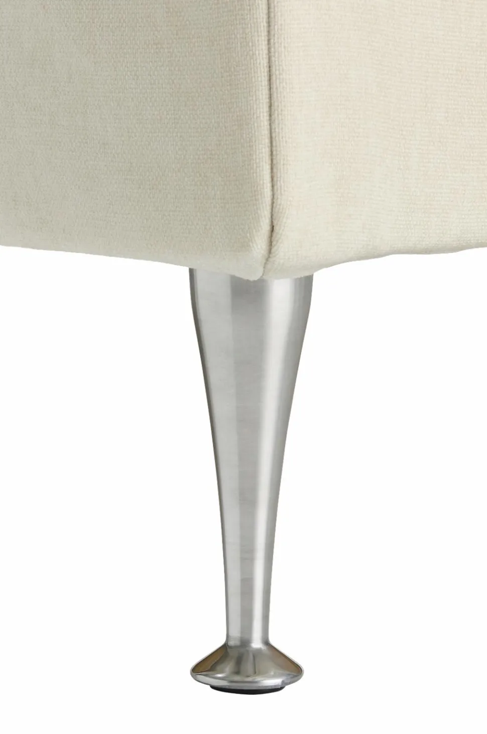 Scapa Justerbar seng Luna Medium