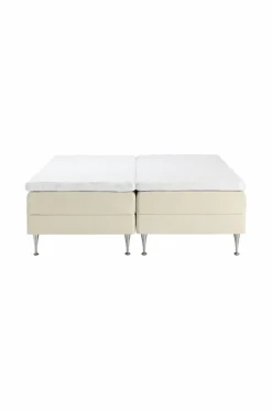 Scapa Justerbar seng Nova Fast
