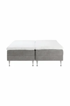 Scapa Justerbar seng Nova Fast/medium