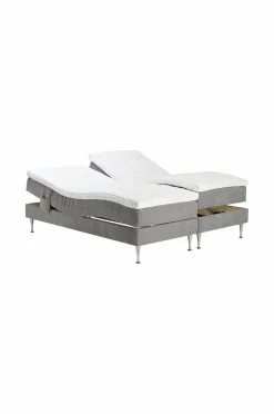 Scapa Justerbar seng Nova Fast/medium