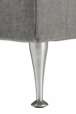 Scapa Justerbar seng Nova Fast/medium