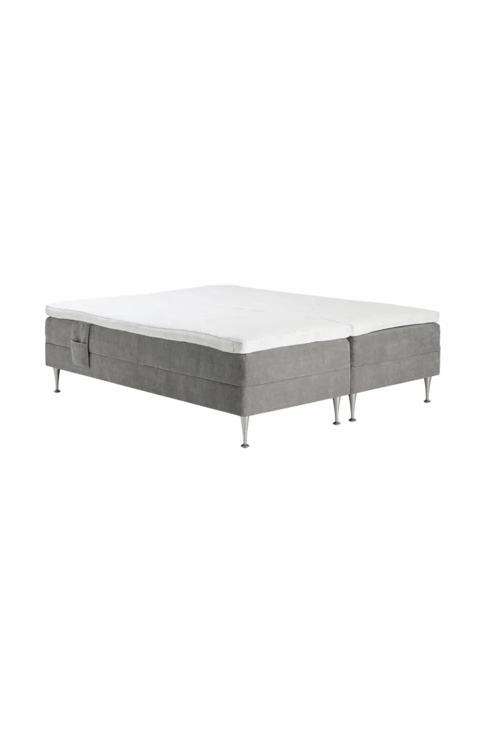 Scapa Justerbar seng Nova Medium