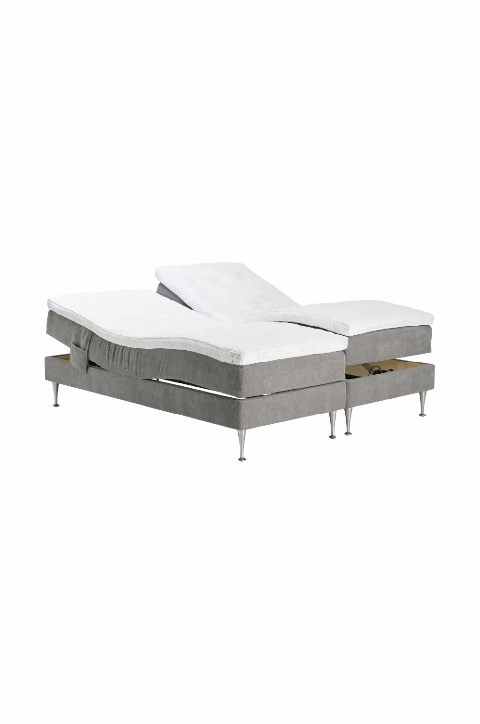 Scapa Justerbar seng Nova Medium