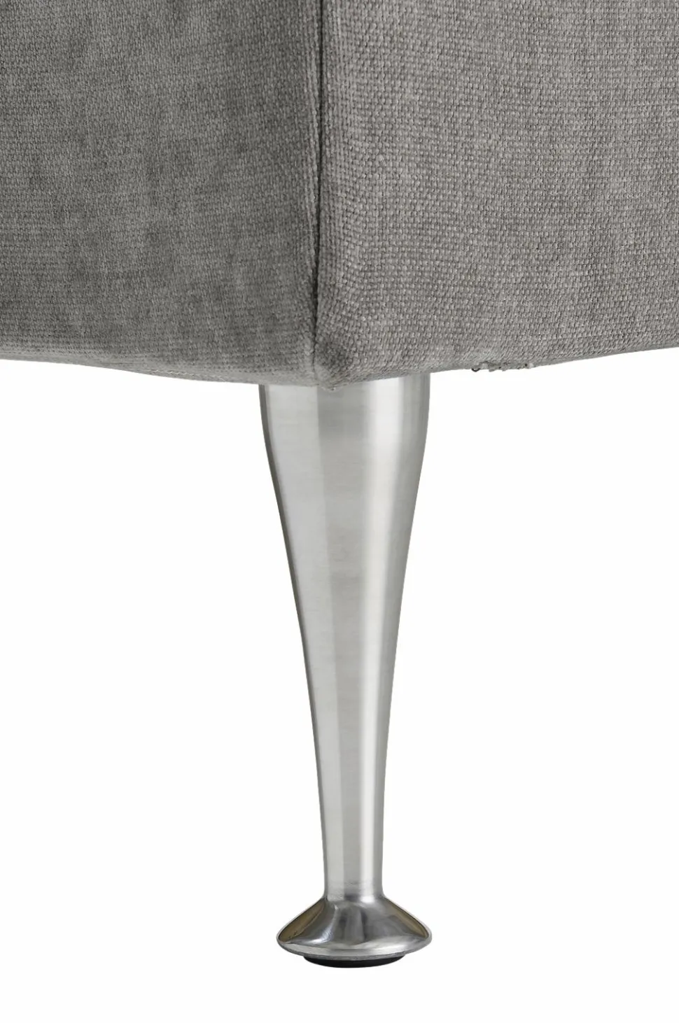 Scapa Justerbar seng Nova Medium