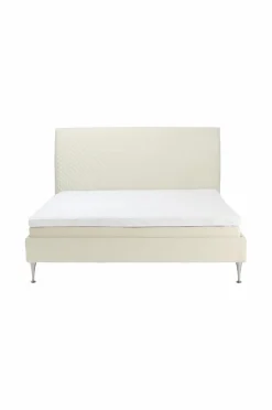 Scapa Seng Softbed Gåva Medium