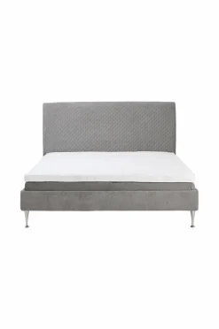 Scapa Seng Softbed Gåva Medium