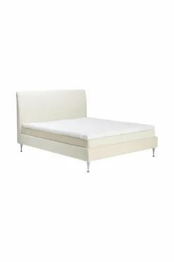 Scapa Seng Softbed Viggo Medium