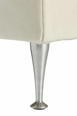 Scapa Seng Softbed Viggo Medium