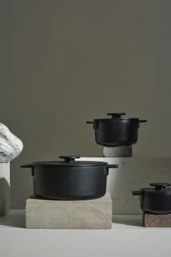 Serax Pot M Surface af Sergio Herman