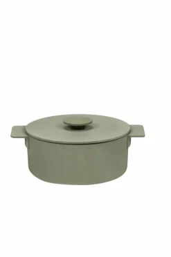 Serax Pot M Surface af Sergio Herman