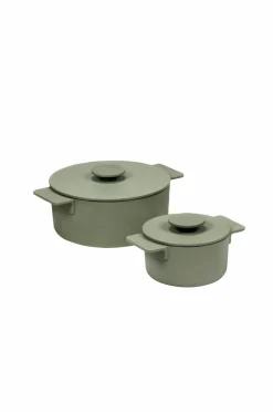 Serax Pot XS Overflade af Sergio Herman