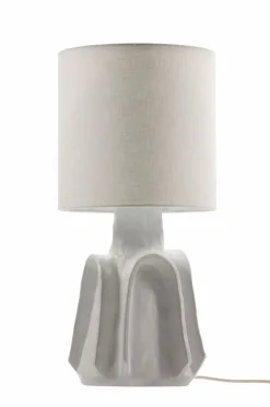 Serax Bordlampe Billy 02 By Marie Michielssen