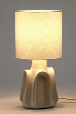 Serax Bordlampe Billy 02 By Marie Michielssen