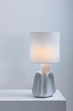 Serax Bordlampe Billy 02 By Marie Michielssen