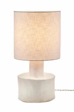 Serax Bordlampe - Catherine By Marie Michielssen