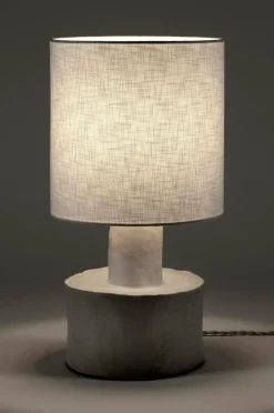 Serax Bordlampe - Catherine By Marie Michielssen