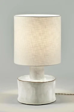Serax Bordlampe - Catherine By Marie Michielssen
