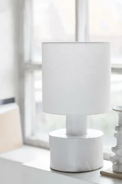 Serax Bordlampe - Catherine By Marie Michielssen