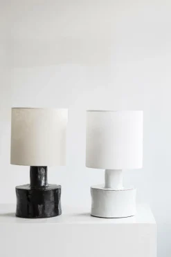 Serax Bordlampe - Catherine By Marie Michielssen