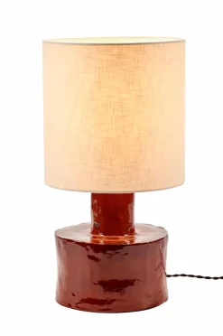 Serax Bordlampe - Catherine By Marie Michielssen