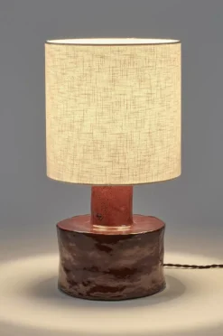 Serax Bordlampe - Catherine By Marie Michielssen