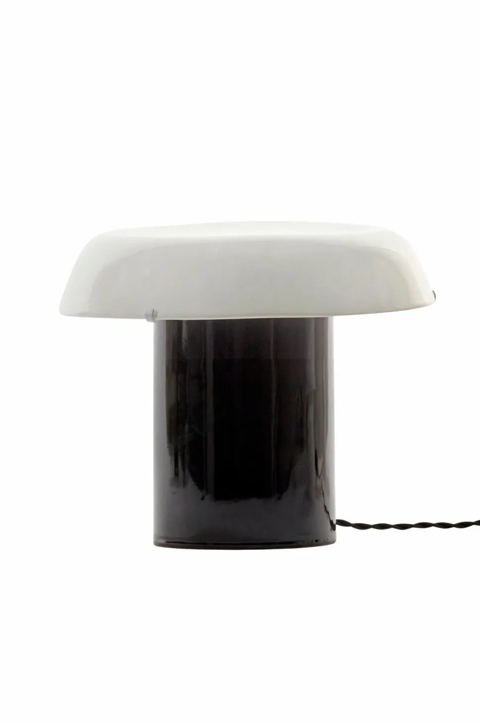Serax Bordlampe Celine N°1 By Anita Le Grelle