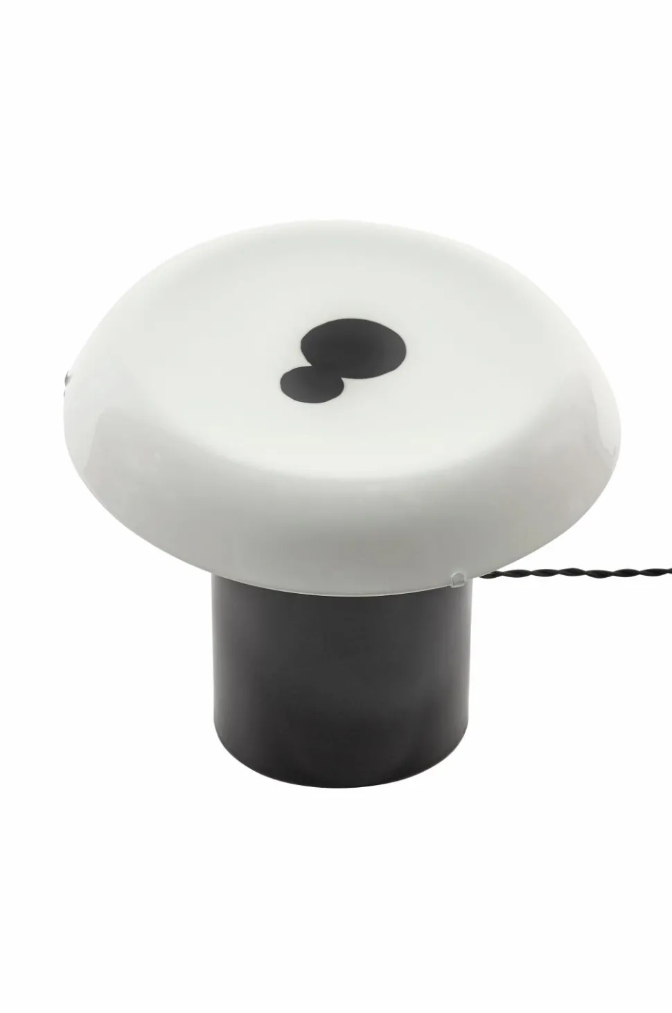 Serax Bordlampe Celine N°1 By Anita Le Grelle