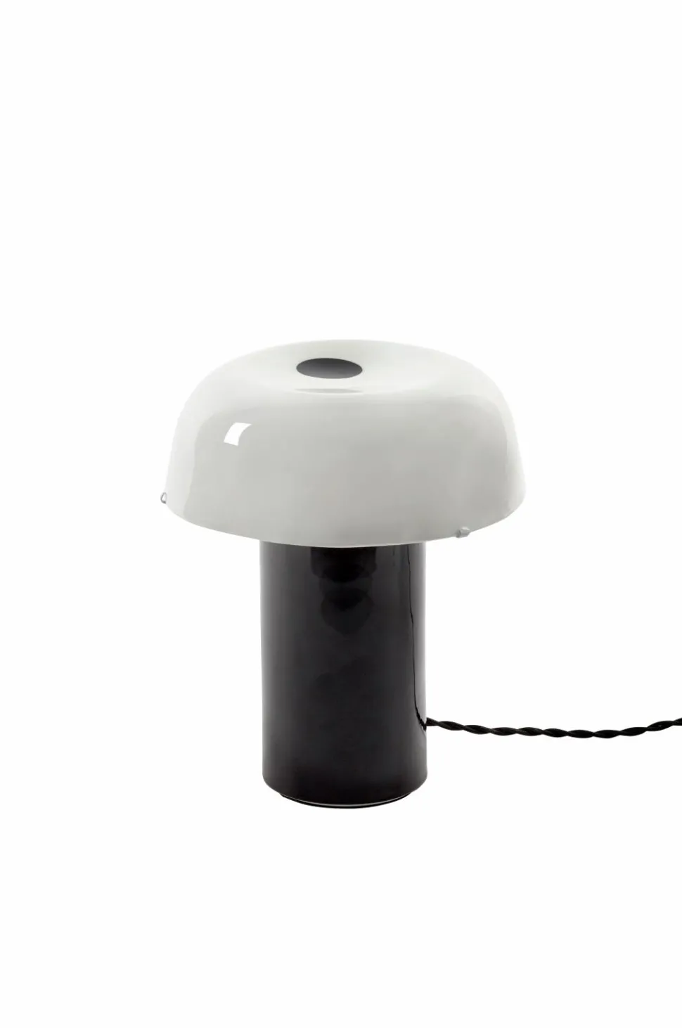 Serax Bordlampe Celine N°2 By Anita Le Grelle