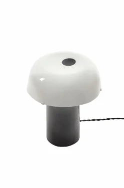 Serax Bordlampe Celine N°2 By Anita Le Grelle