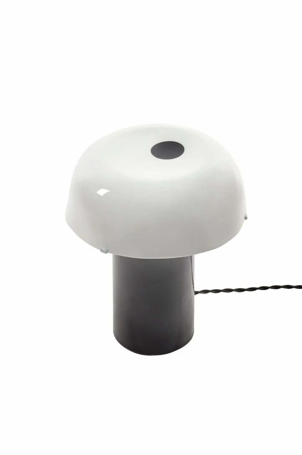 Serax Bordlampe Celine N°2 By Anita Le Grelle