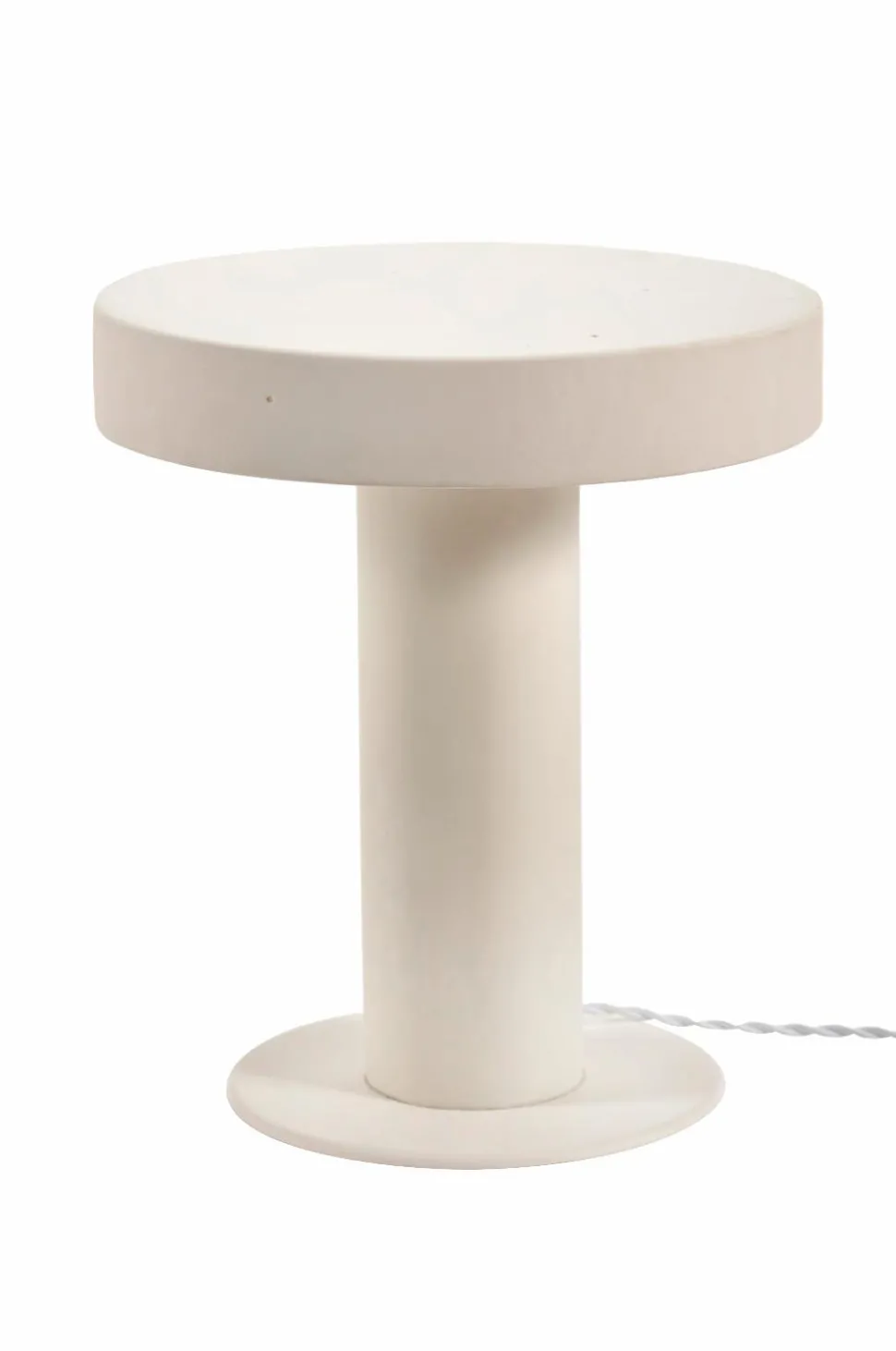 Serax Bordlampe Clara 03 By Anita Le Grelle