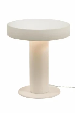 Serax Bordlampe Clara 03 By Anita Le Grelle