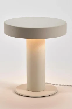 Serax Bordlampe Clara 03 By Anita Le Grelle