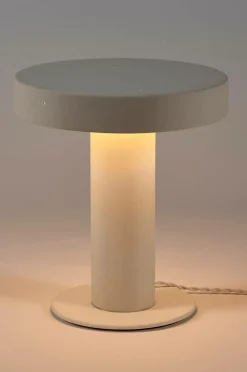 Serax Bordlampe Clara 03 By Anita Le Grelle