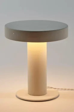 Serax Bordlampe Clara 03 By Anita Le Grelle