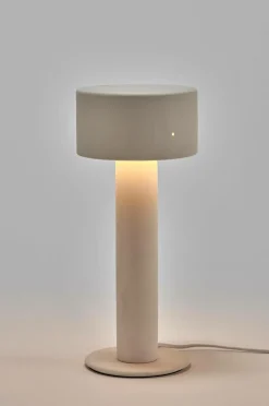 Serax Bordlampe Clara 01 By Anita Le Grelle